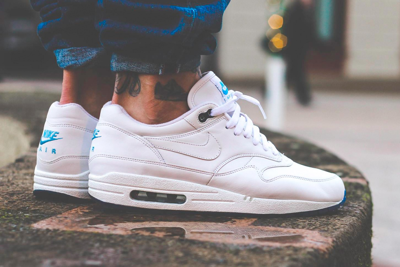 Nike Air Max 1