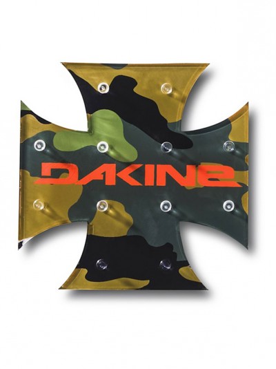 Grip Dakine