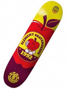 Element Skateboard